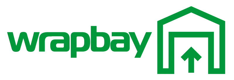 Wrapbay